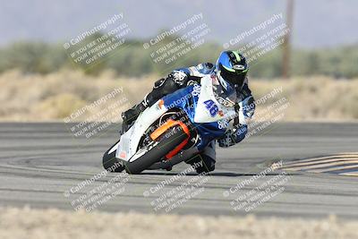 media/Nov-30-2025-TrackXperience (Sun) [[c0061d280f]]/1-Level 3/Session 3 (Turn 16)/